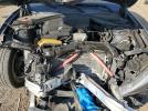 BMW 3 Series I Image 11
