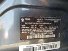 BMW 3 Series I Image 12
