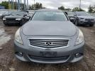 INFINITI G37 Image 2