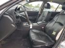 INFINITI G37 Image 9