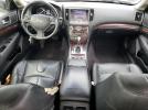 INFINITI G37 Image 10