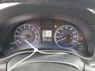 INFINITI G37 Image 12