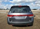 Honda Odyssey Touring Image 6