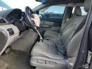 Honda Odyssey Touring Image 10