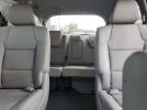 Honda Odyssey Touring Image 11