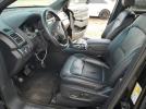 Ford Explorer Limited Image 3
