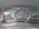Ford Explorer Limited Image 10