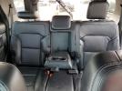 Ford Explorer Limited Image 9