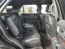 Ford Explorer Limited Image 14