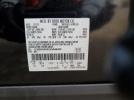 Ford Explorer Limited Image 2