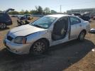 Mitsubishi Galant Es Premium Image 1