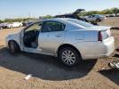 Mitsubishi Galant Es Premium Image 4