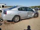 Mitsubishi Galant Es Premium Image 2