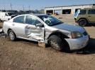 Mitsubishi Galant Es Premium Image 3