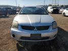 Mitsubishi Galant Es Premium Image 6