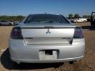 Mitsubishi Galant Es Premium Image 5