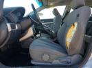 Mitsubishi Galant Es Premium Image 10