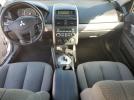 Mitsubishi Galant Es Premium Image 7
