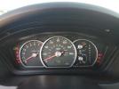 Mitsubishi Galant Es Premium Image 8