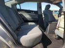 Mitsubishi Galant Es Premium Image 11