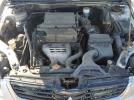 Mitsubishi Galant Es Premium Image 9