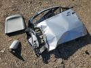 Mitsubishi Galant Es Premium Image 12