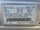 Mitsubishi Galant Es Premium Image 13