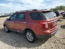 Ford Explorer Xlt Image 2