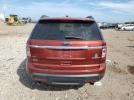 Ford Explorer Xlt Image 3