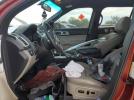 Ford Explorer Xlt Image 4