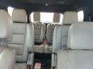 Ford Explorer Xlt Image 13