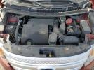 Ford Explorer Xlt Image 10
