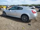 INFINITI G37 Image 3