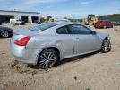 INFINITI G37 Image 5