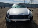 INFINITI G37 Image 2