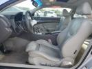 INFINITI G37 Image 4