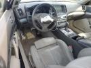 INFINITI G37 Image 13