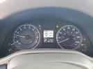 INFINITI G37 Image 12