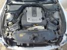 INFINITI G37 Image 8