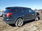 Ford Explorer Xlt Image 6