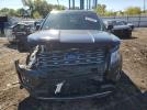 Ford Explorer Xlt Image 2