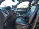 Ford Explorer Xlt Image 12