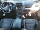 Ford Explorer Xlt Image 5
