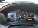 Ford Explorer Xlt Image 7