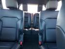 Ford Explorer Xlt Image 11