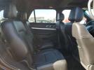 Ford Explorer Xlt Image 10