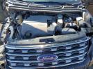 Ford Explorer Xlt Image 13