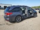 Honda Odyssey Elite Image 7
