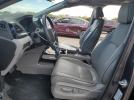 Honda Odyssey Elite Image 6