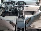 Honda Odyssey Elite Image 4